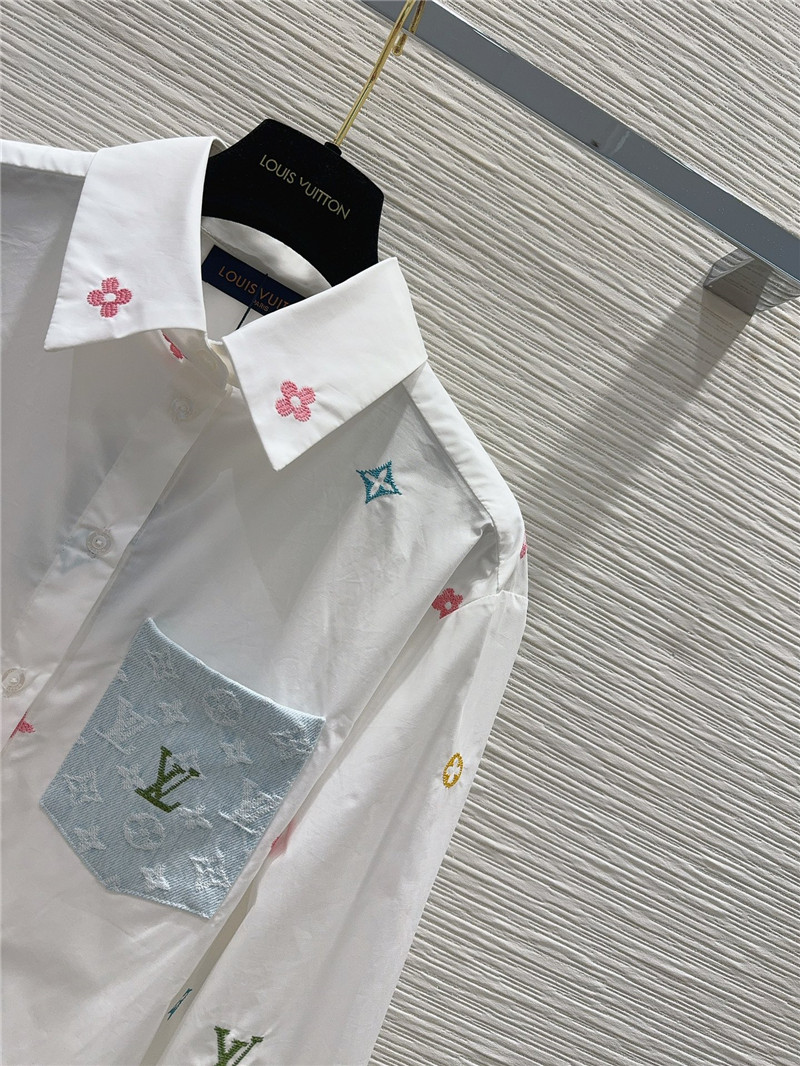 l0vis Vvtt0n lv new shirt replica designer clothing websites