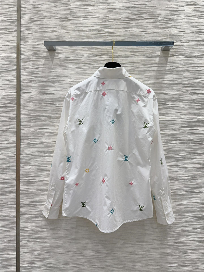 l0vis Vvtt0n lv new shirt replica designer clothing websites