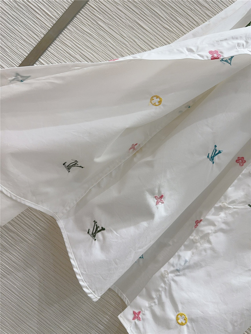 l0vis Vvtt0n lv new shirt replica designer clothing websites