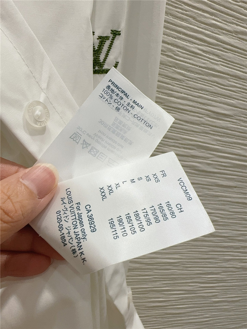 l0vis Vvtt0n lv new shirt replica designer clothing websites