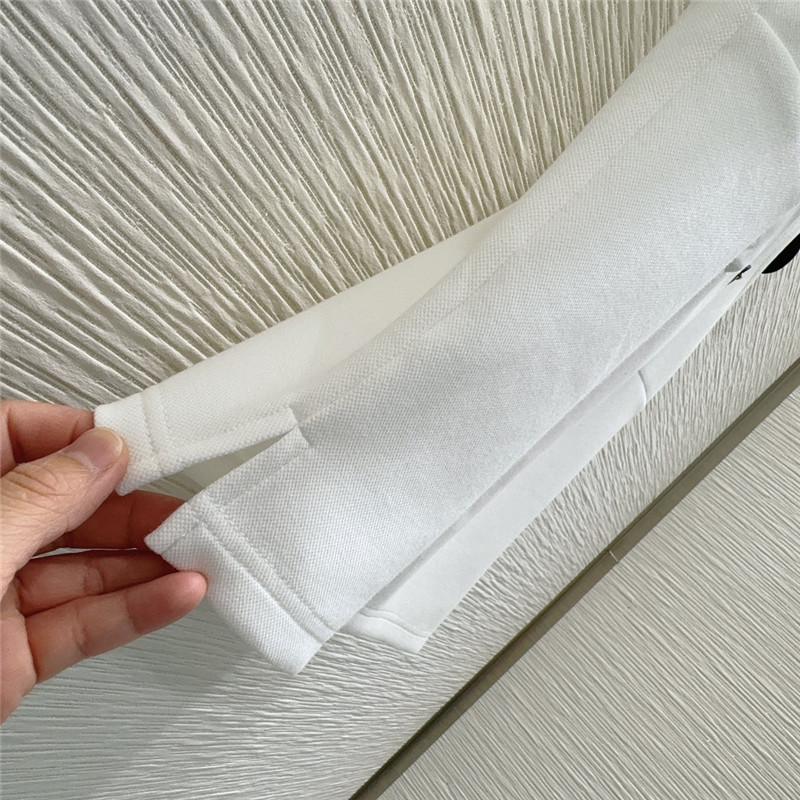 Pra*a hot girl wind collar suit replica designer clothing websites