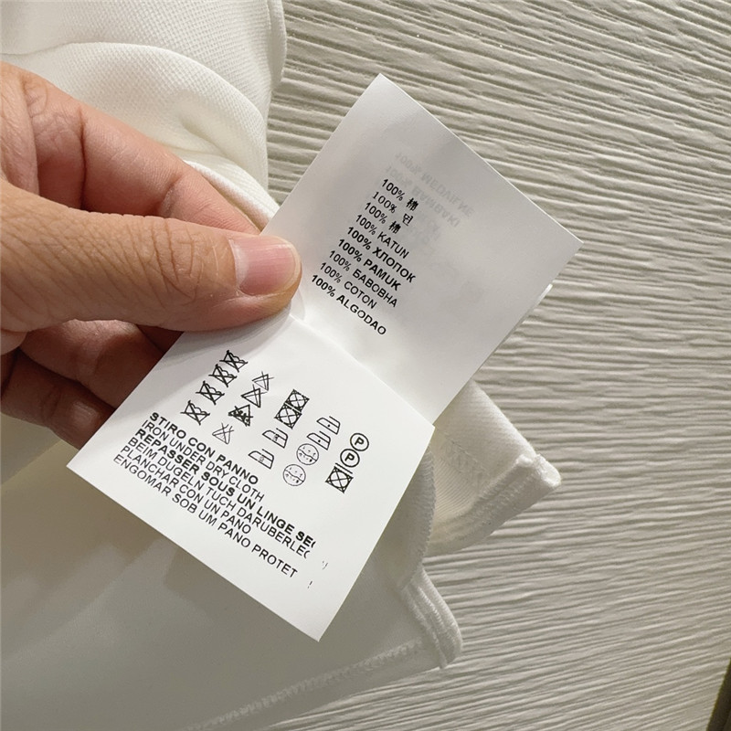 Pra*a hot girl wind collar suit replica designer clothing websites