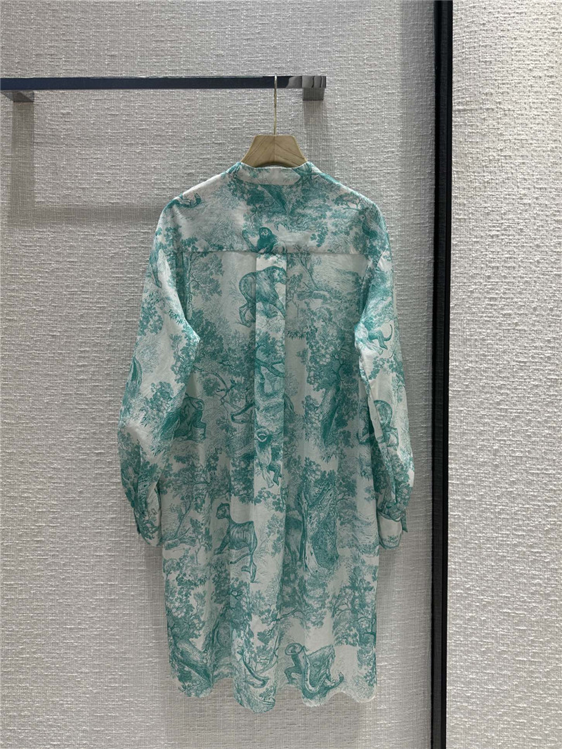 D10r long sleeve shirt replica designer clothes