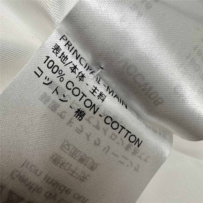 l0vis Vvtt0n lv jacquard waist chain vest dress replica clothing