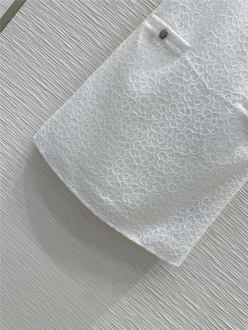 Ch**el sleeveless dress cheap replica designer clothes