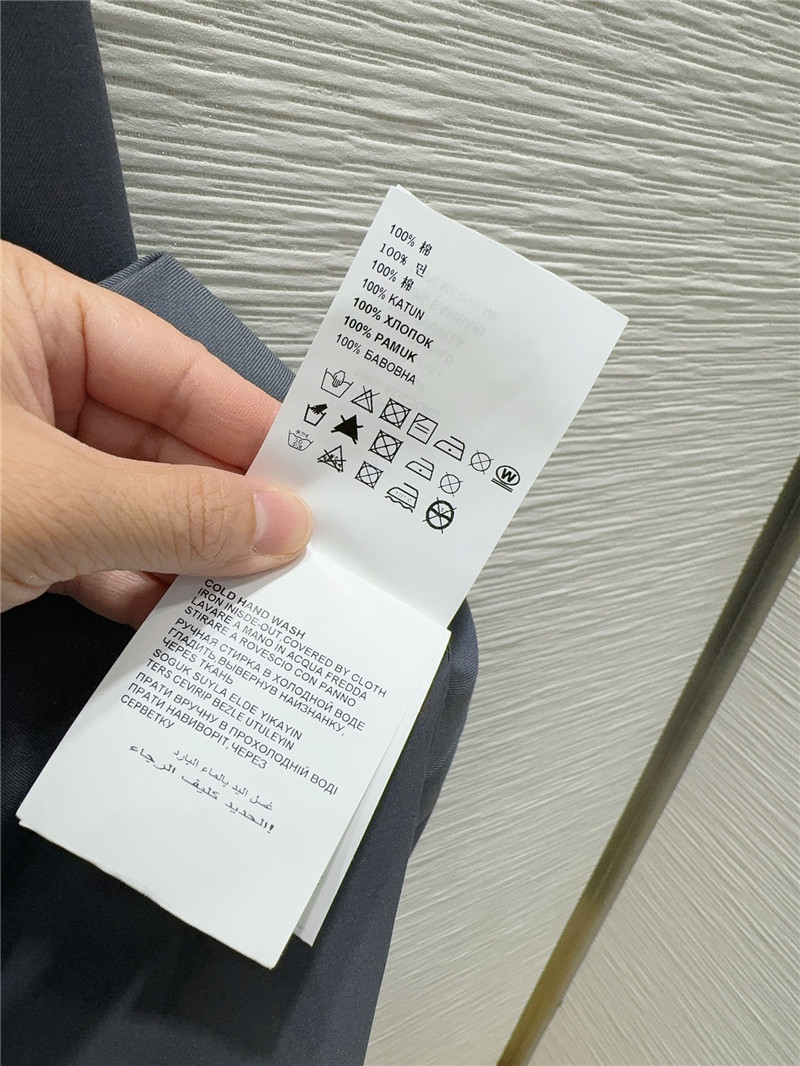 Pra*a pleated skirt replica designer clothes