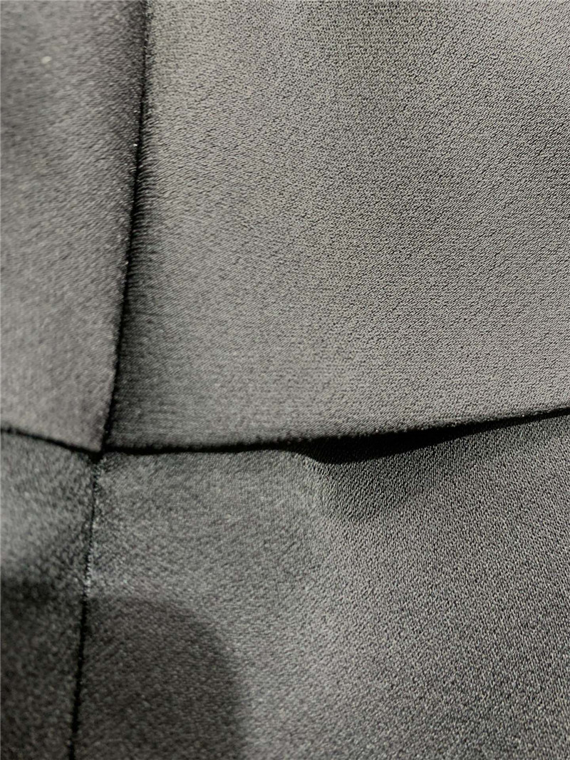 Y51 bow tube top dress replica clothing sites