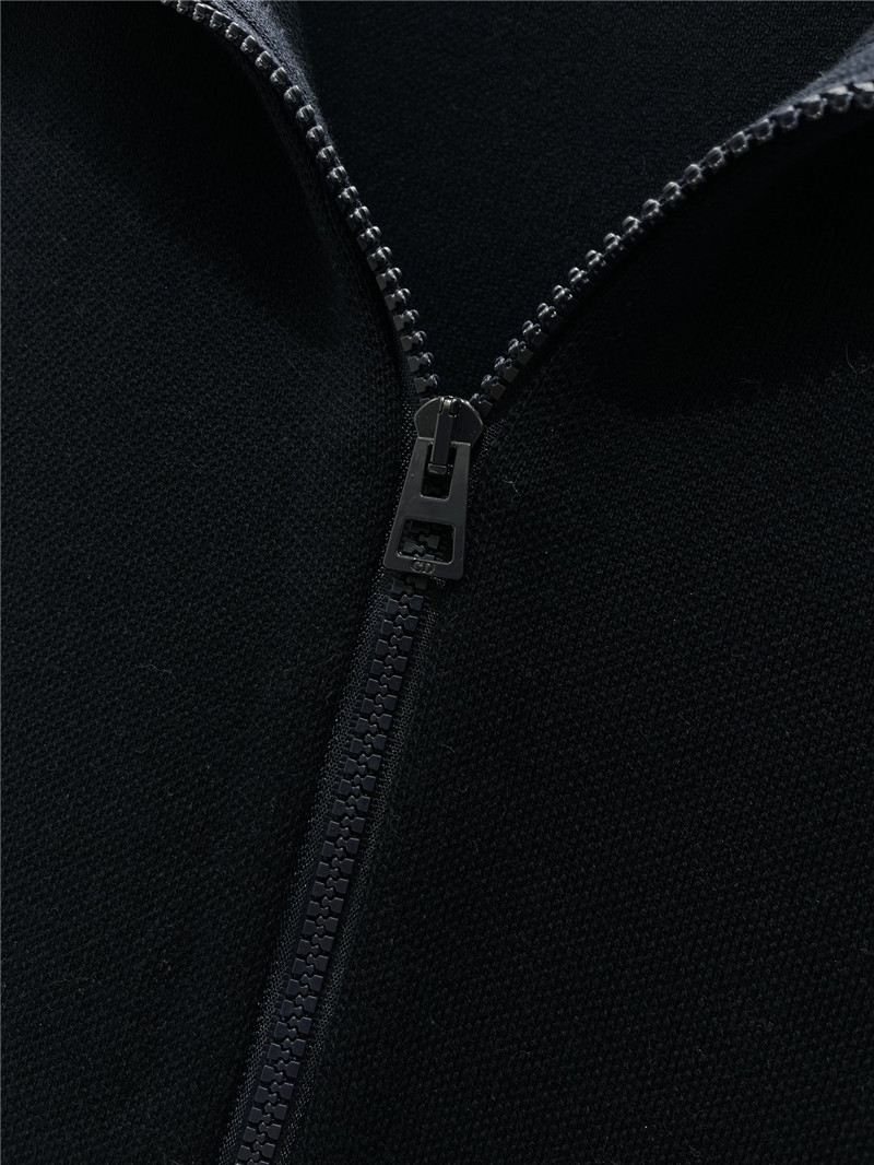 D10r half-cut vest dress replicas clothes