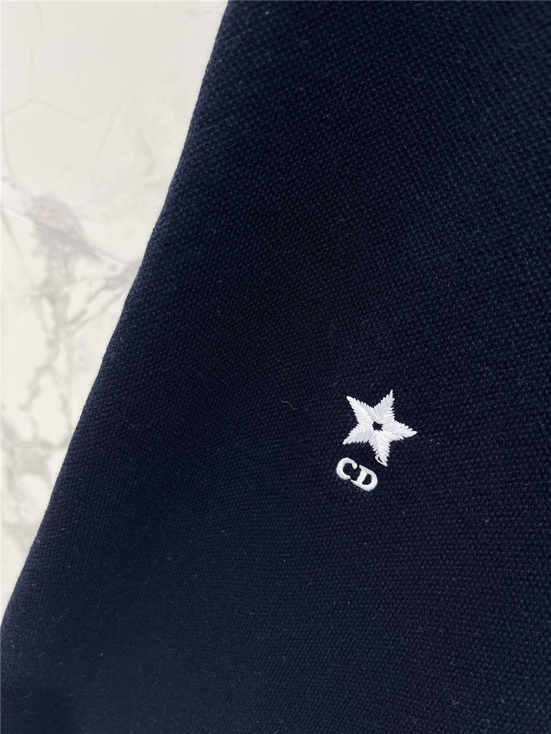 D10r half-cut vest dress replicas clothes