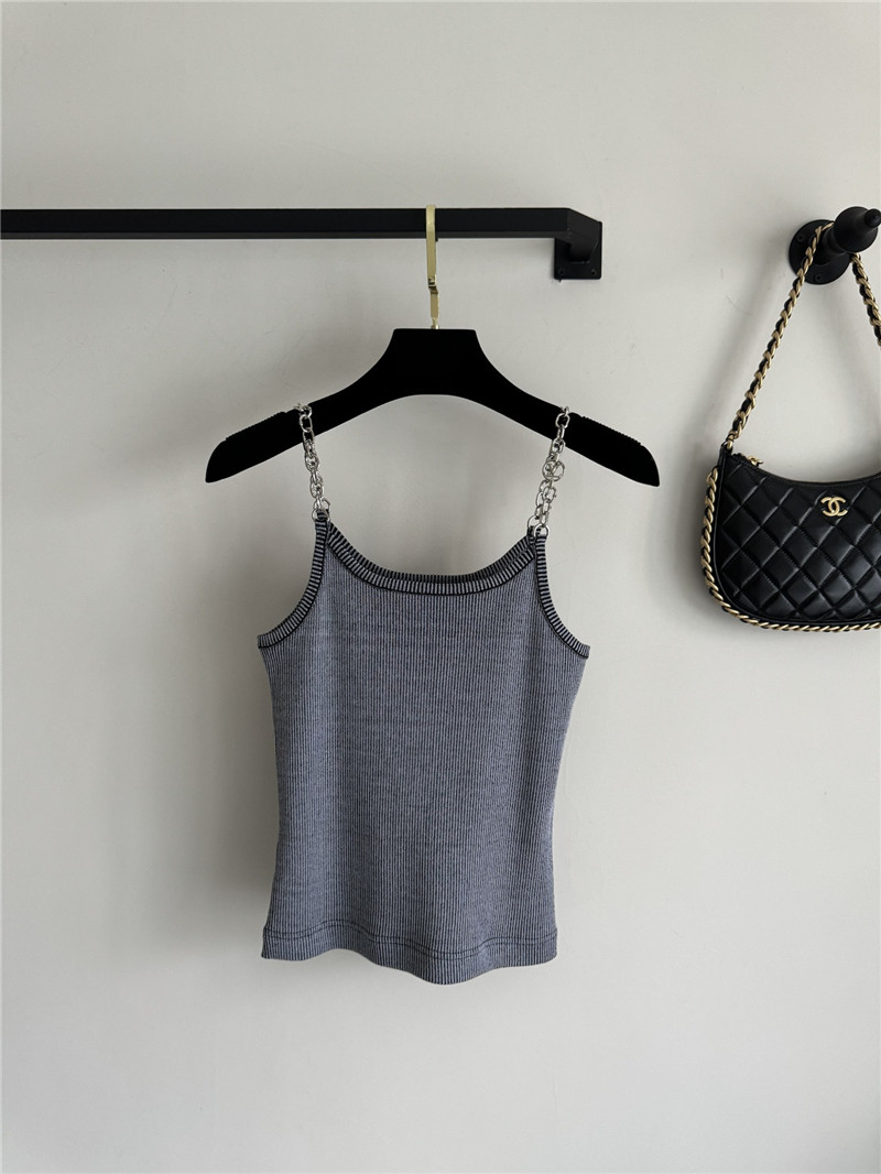 l0vis Vvtt0n lv new chain vest replica designer clothes