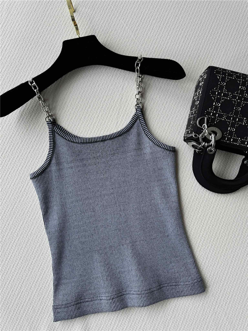 l0vis Vvtt0n lv new chain vest replica designer clothes