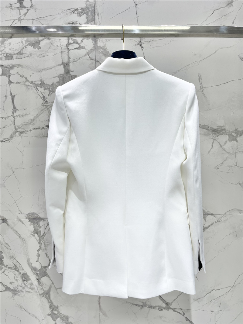 l0vis Vvtt0n lv wool suit jacket replicas clothes