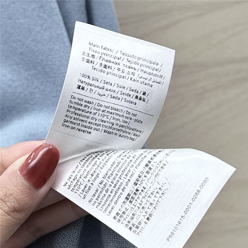 Va1e*ntin0 knitted top replica d&g clothing