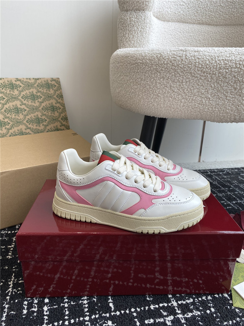 Gvc*1 lace-up sneakers for ladies