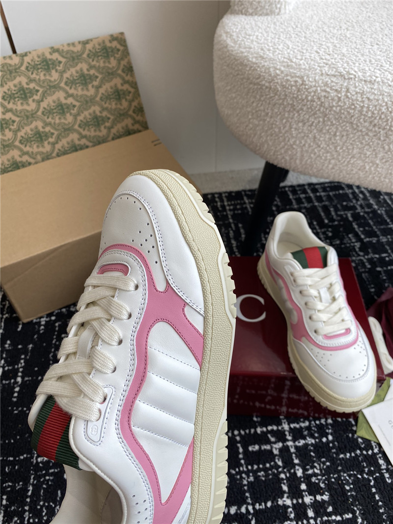 Gvc*1 lace-up sneakers for ladies