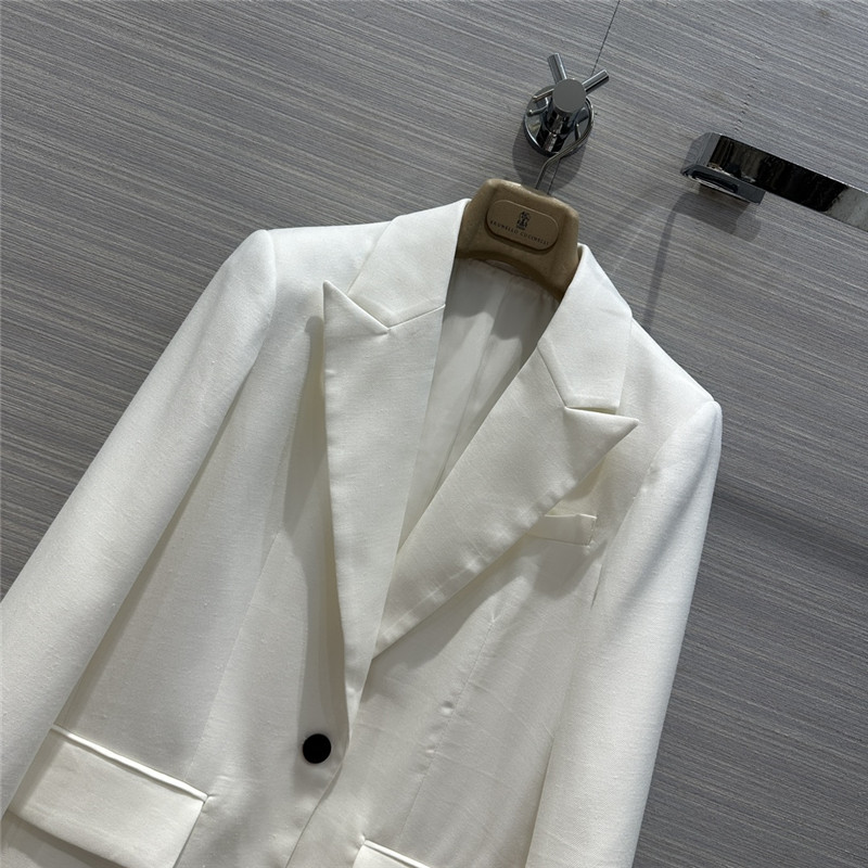 BC beaded suit replica designer clothing websites