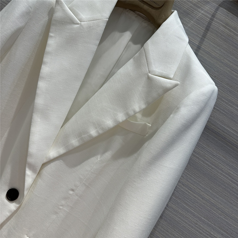 BC beaded suit replica designer clothing websites