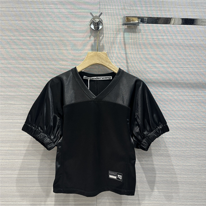 A1exa*der wang sports suit replica d&g clothing