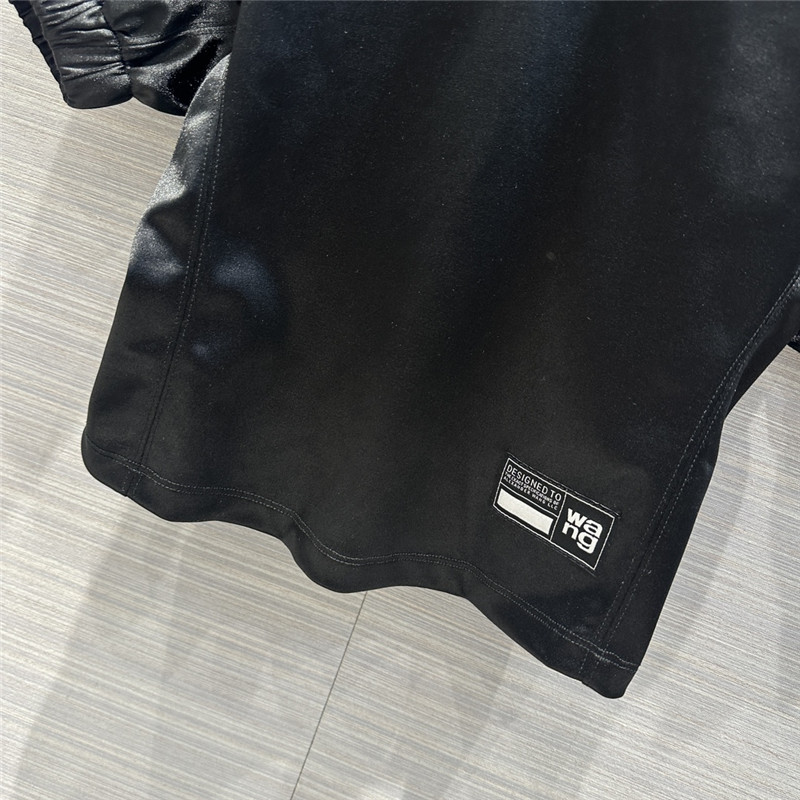 A1exa*der wang sports suit replica d&g clothing