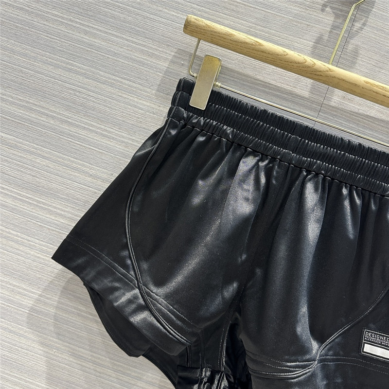 A1exa*der wang sports suit replica d&g clothing