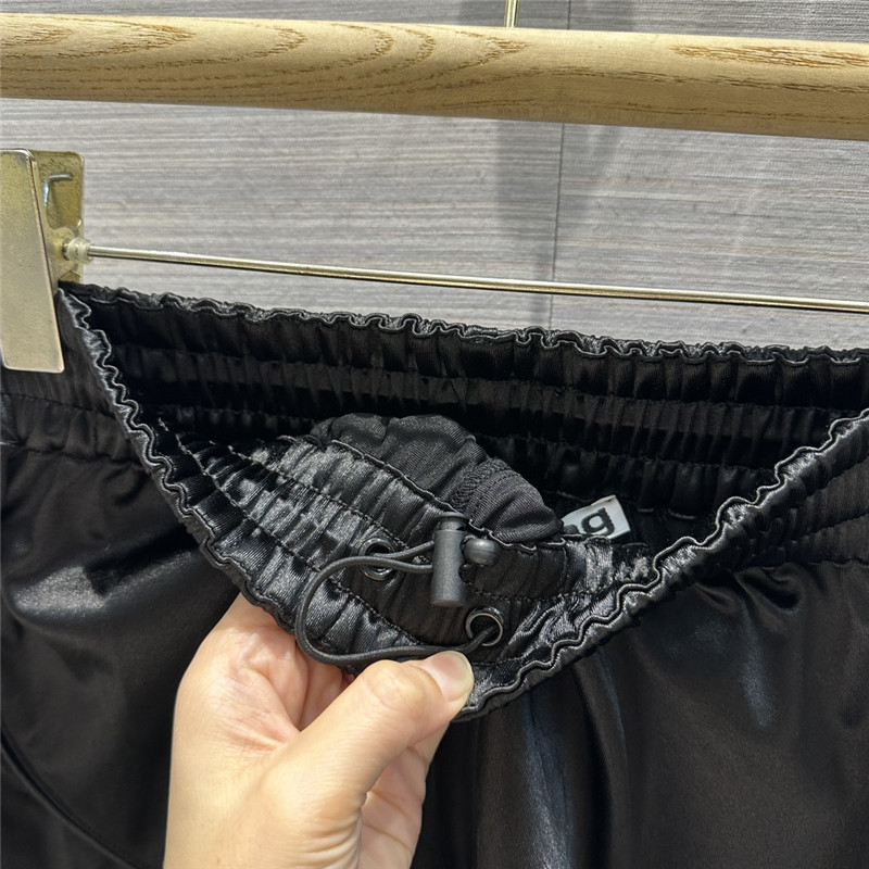 A1exa*der wang sports suit replica d&g clothing