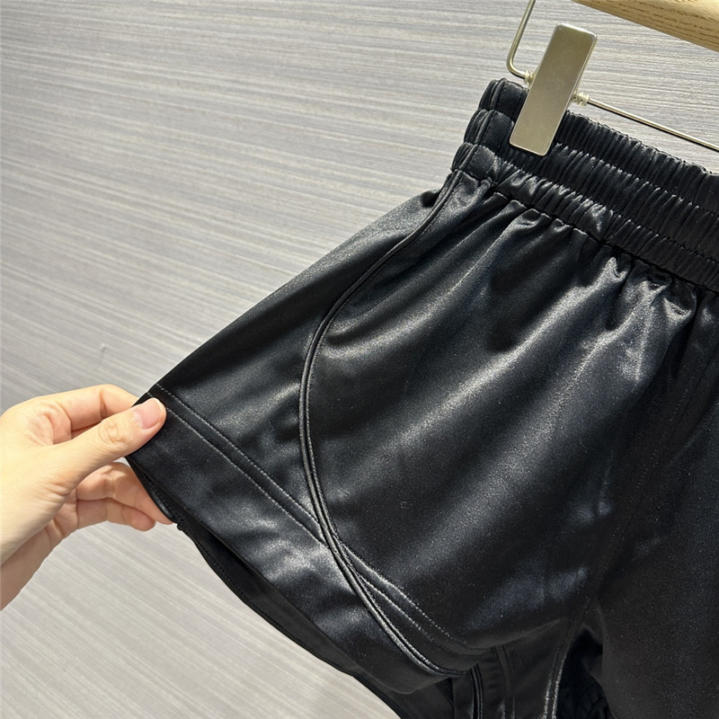 A1exa*der wang sports suit replica d&g clothing