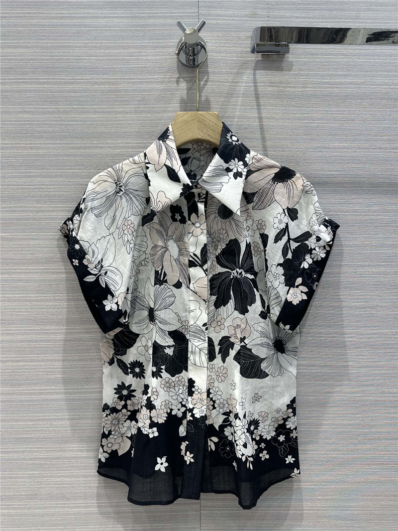 zimm linen shirt cheap replica designer clothes