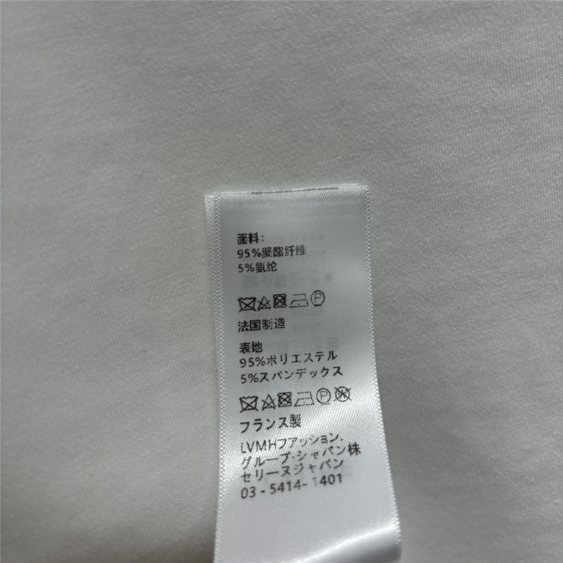 Ce1i*e casual suit replica d&g clothing