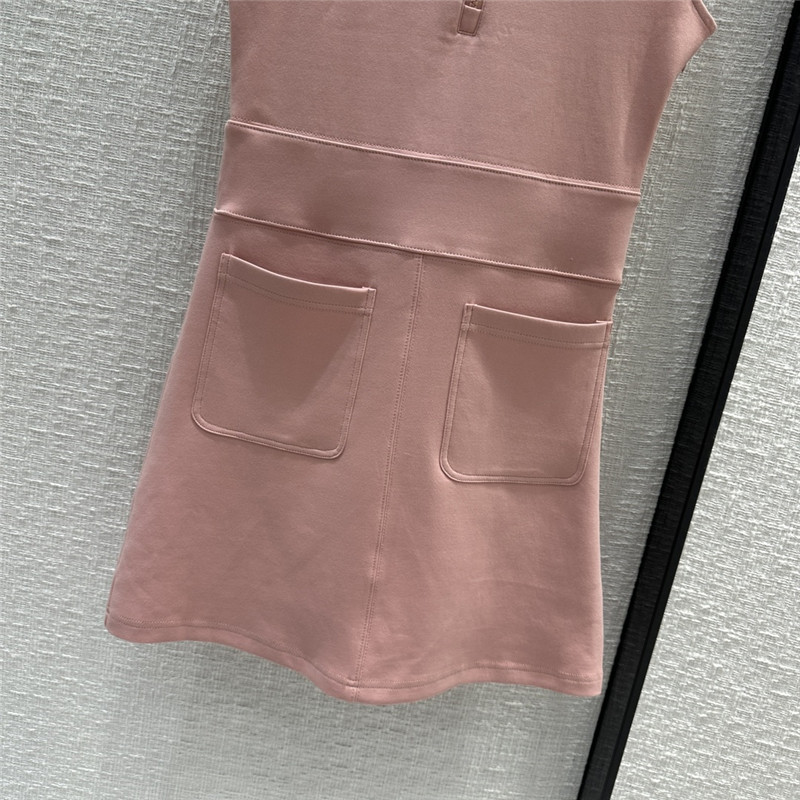 Moncler sports vest dress replica d&g clothing