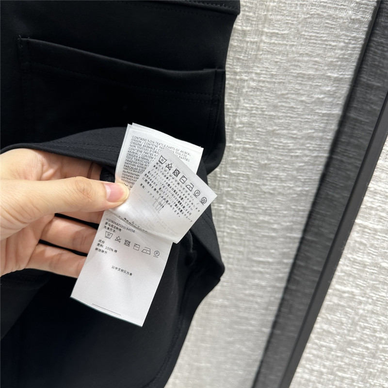 Moncler sports vest dress replica d&g clothing