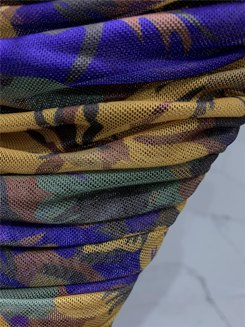 Y51 floral tube top replica clothing sites