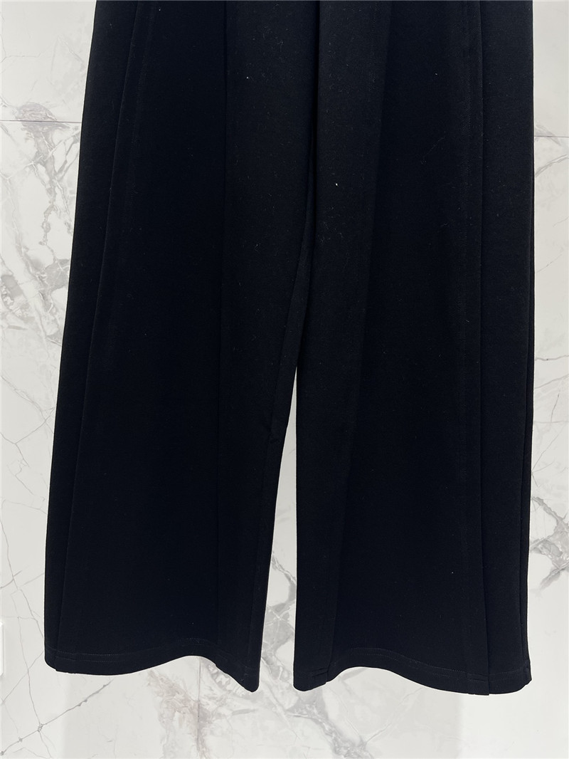 Ce1i*e new casual pants replica designer clothing websites