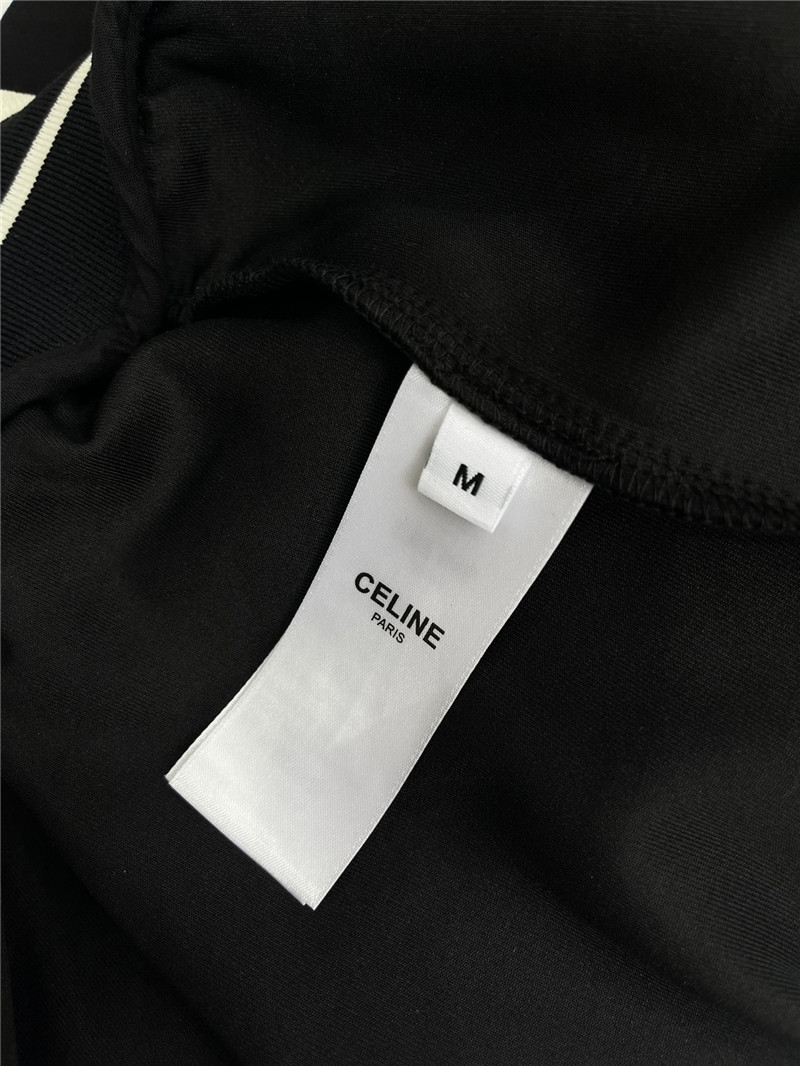 Ce1i*e new casual pants replica designer clothing websites