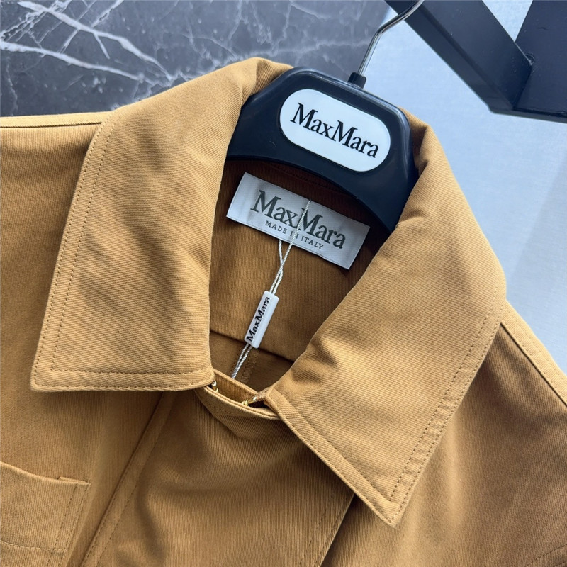 Vanitoo workwear jumpsuit shorts replica d&g clothing