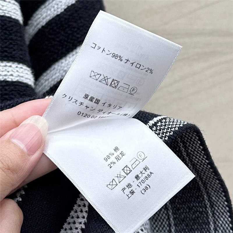 D10r knitted hooded top + shorts set replica clothing sites