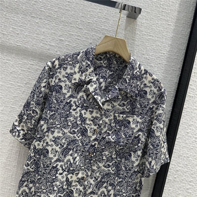 L0r0 P1ana new set replica d&g clothing