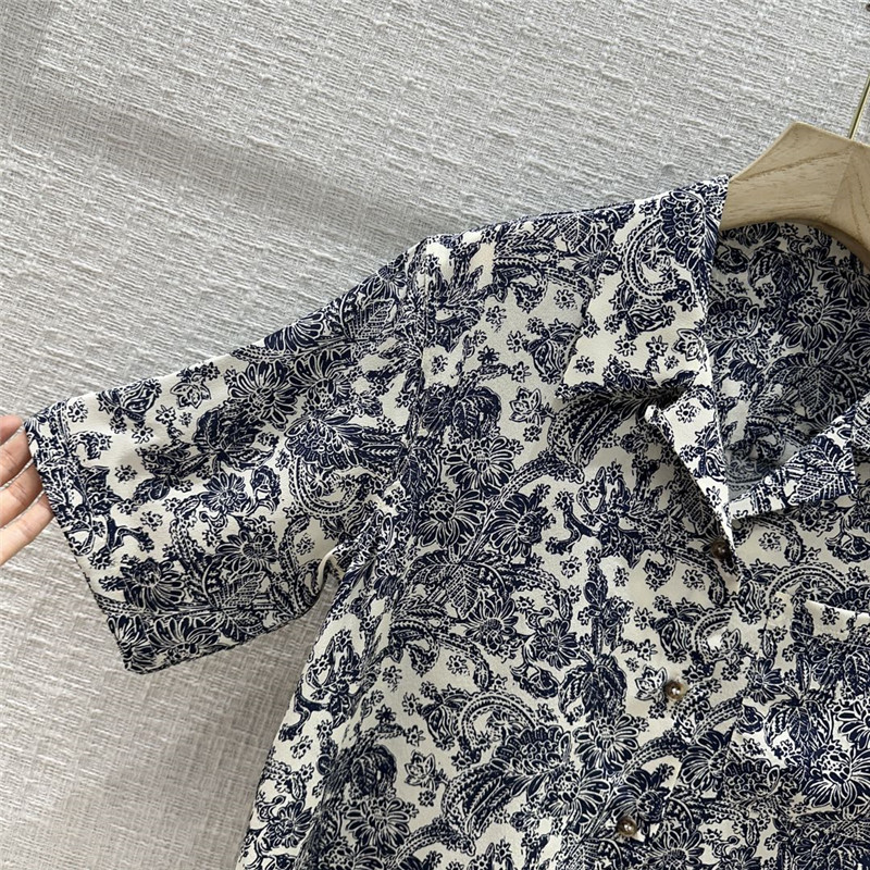 L0r0 P1ana new set replica d&g clothing