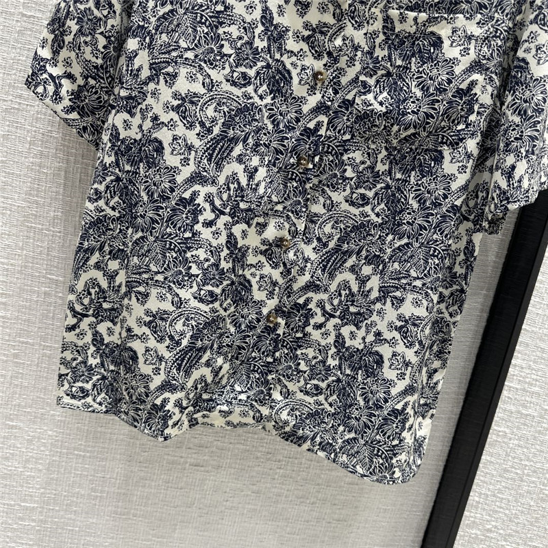 L0r0 P1ana new set replica d&g clothing