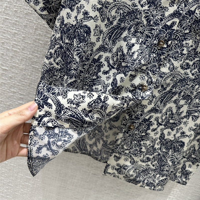 L0r0 P1ana new set replica d&g clothing