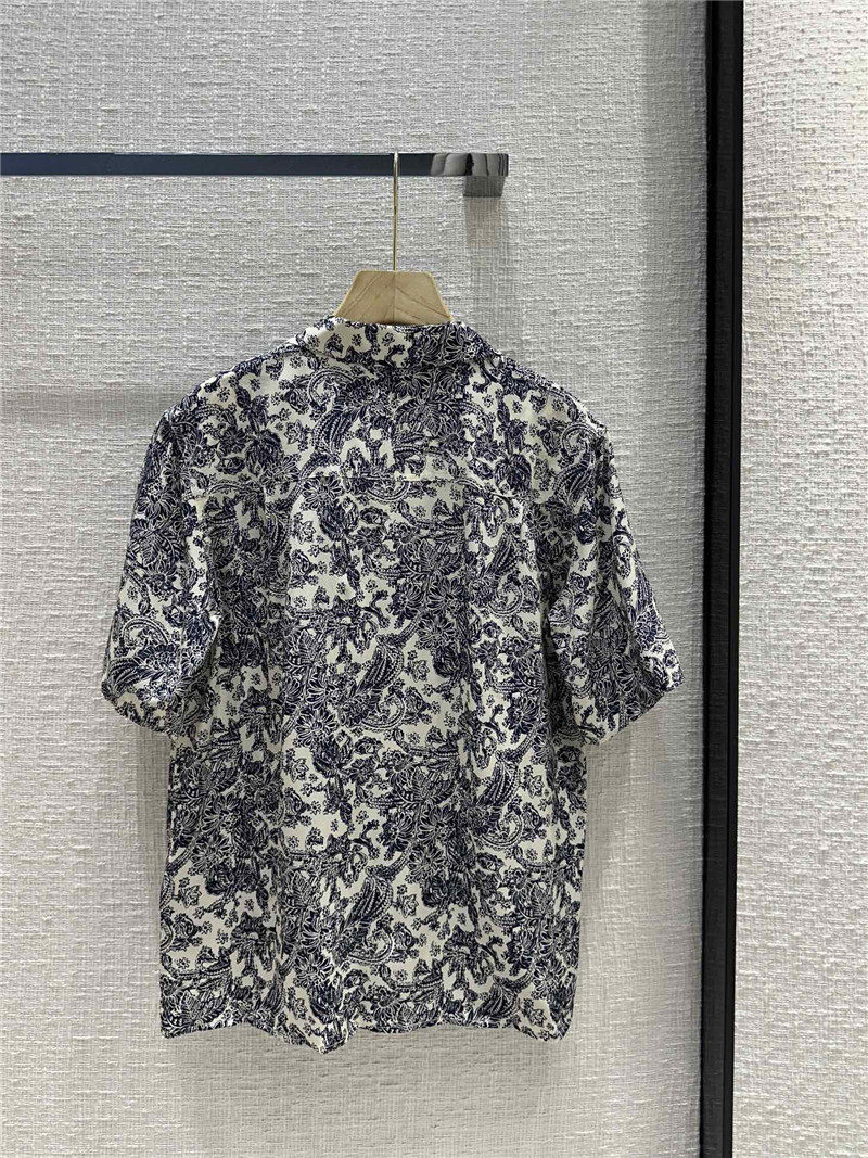 L0r0 P1ana new set replica d&g clothing