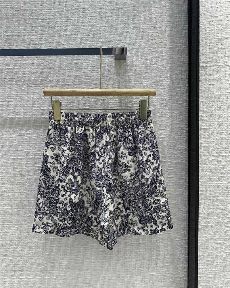 L0r0 P1ana new set replica d&g clothing