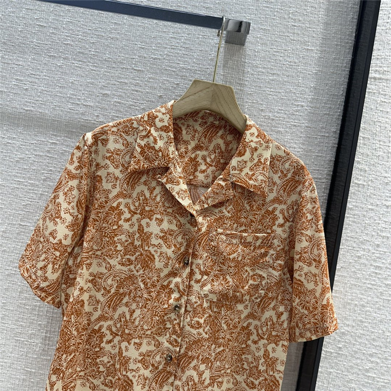 L0r0 P1ana new set replica d&g clothing