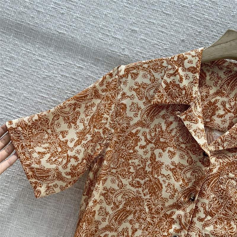 L0r0 P1ana new set replica d&g clothing