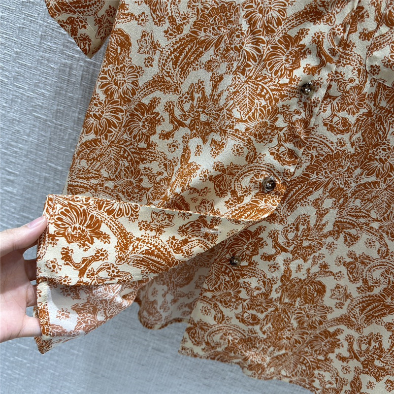 L0r0 P1ana new set replica d&g clothing