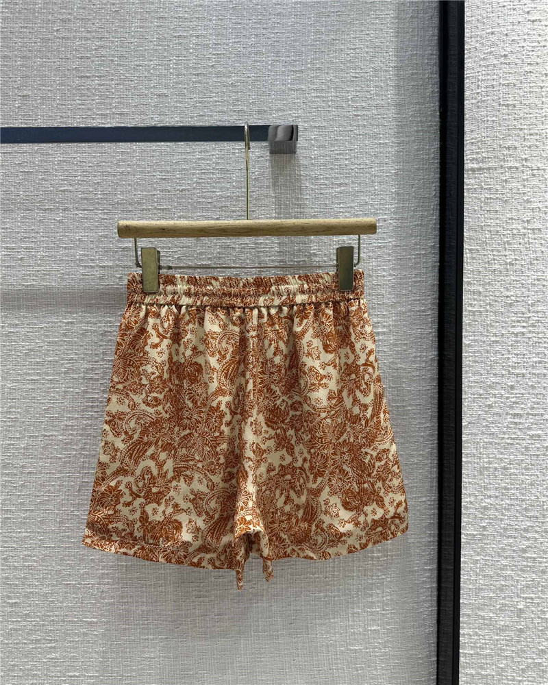 L0r0 P1ana new set replica d&g clothing