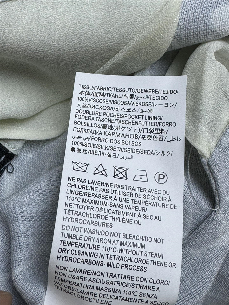 Y51 black and white print dress replica designer clothing websites