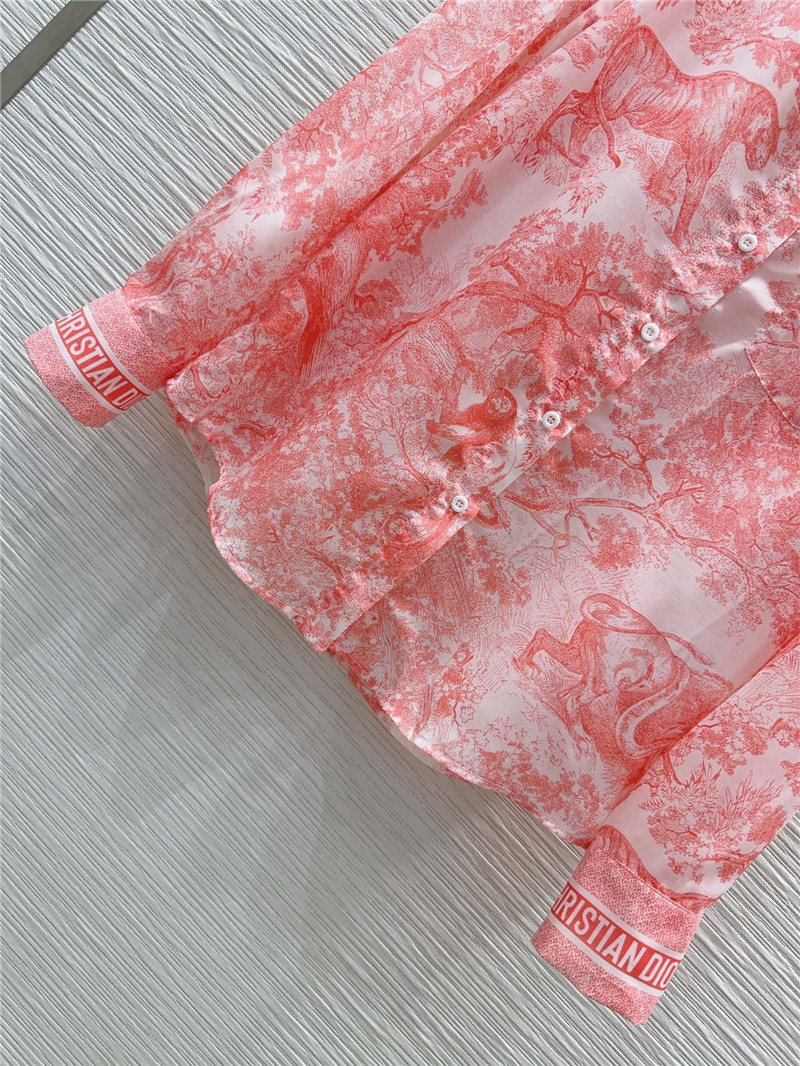 D10r zonglin ruyihua shirt + shorts set replica clothing