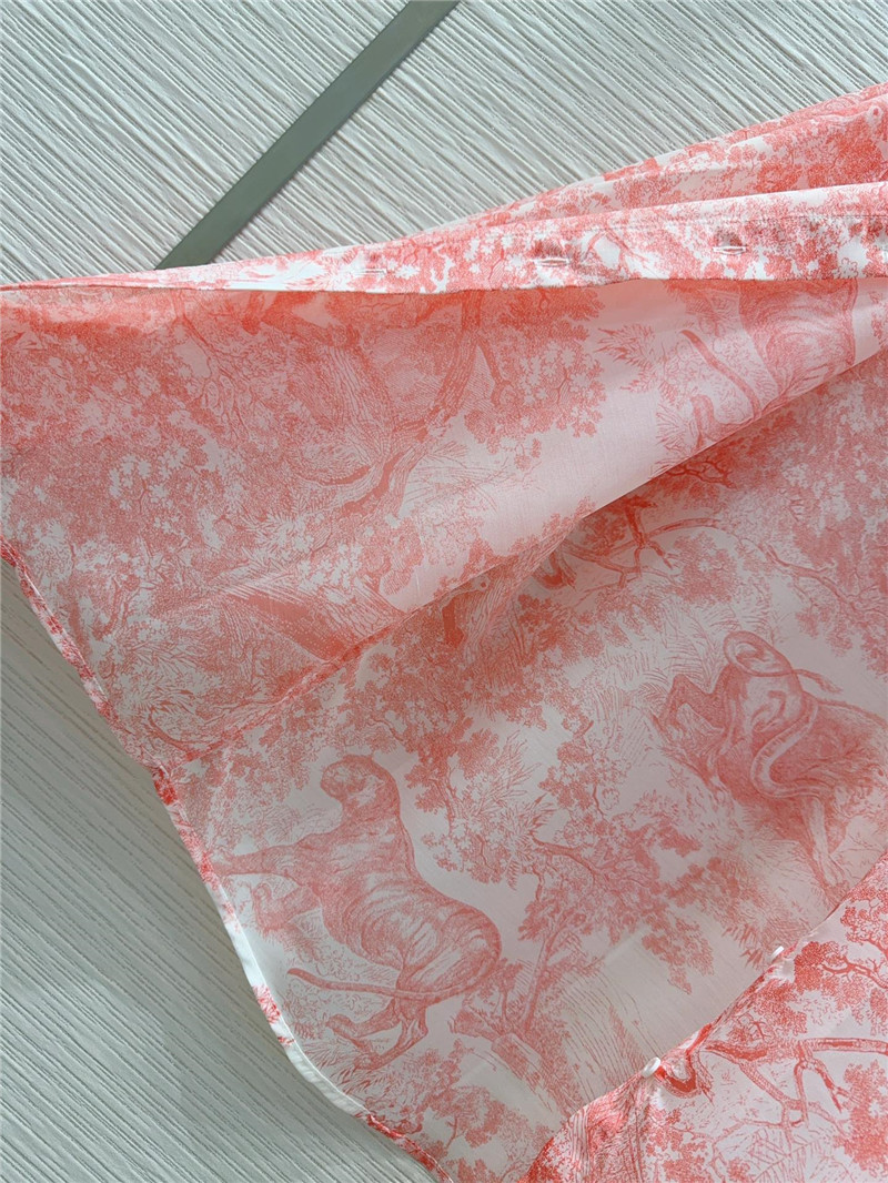 D10r zonglin ruyihua shirt + shorts set replica clothing