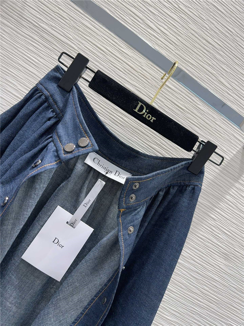 D10r denim skirt replica designer clothing websites