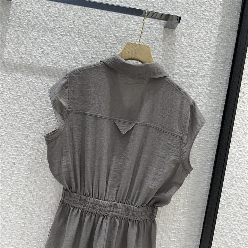 b0tt*ga Ven*ta workwear jumpsuit replica clothes